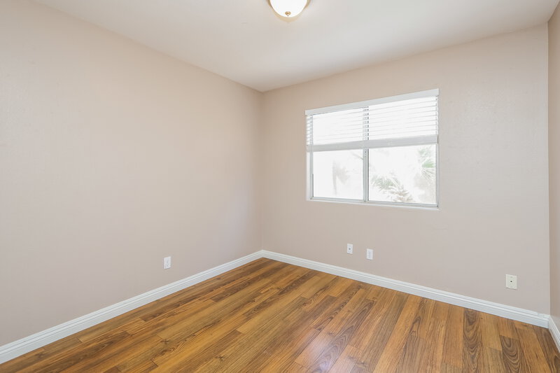 2,485/Mo, 120 Mint Orchard Dr Henderson, NV 89002 Bedroom View 3
