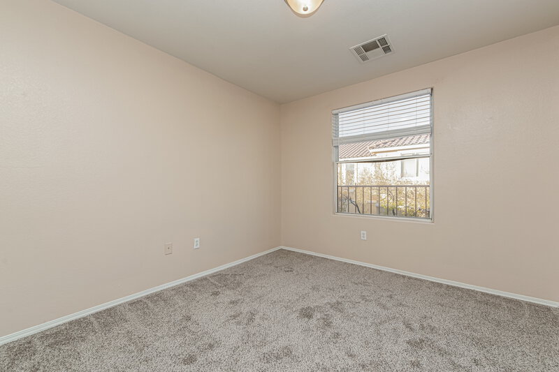 2,095/Mo, 10425 Concetta Ave Las Vegas, NV 89129 Bedroom View 2