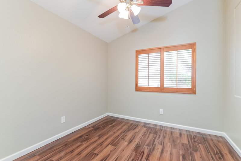 1,775/Mo, 8800 Big Bear Pines Avenue Las Vegas, NV 89143 Bedroom View
