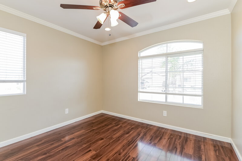 1,775/Mo, 8800 Big Bear Pines Avenue Las Vegas, NV 89143 Bedroom View 2