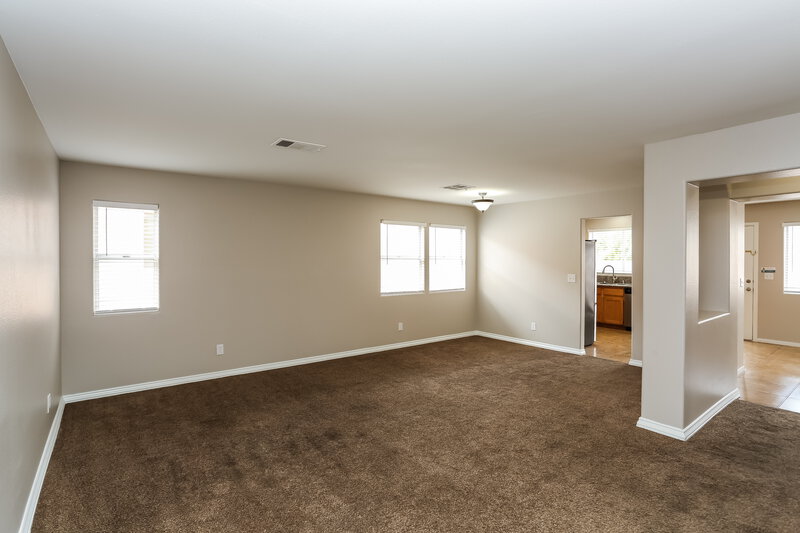 2,875/Mo, 3917 Marble Mountain St Las Vegas, NV 89129 Misc View