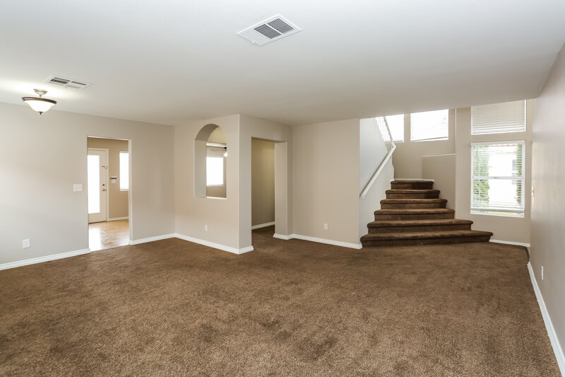 2,875/Mo, 3917 Marble Mountain St Las Vegas, NV 89129 Misc View 2