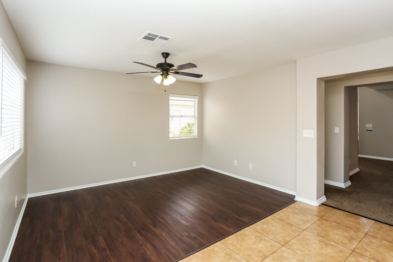 2,875/Mo, 3917 Marble Mountain St Las Vegas, NV 89129 Misc View 3