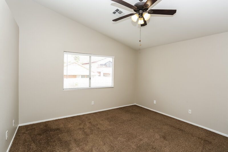 2,875/Mo, 3917 Marble Mountain St Las Vegas, NV 89129 Misc View 5
