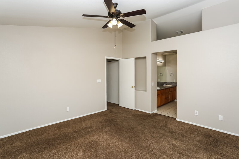 2,875/Mo, 3917 Marble Mountain St Las Vegas, NV 89129 Misc View 6