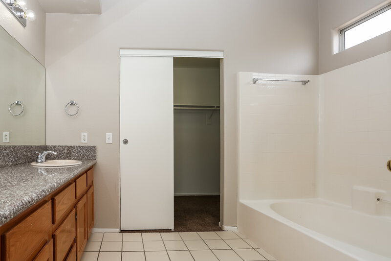2,875/Mo, 3917 Marble Mountain St Las Vegas, NV 89129 Misc View 7