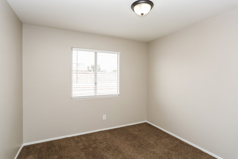 2,875/Mo, 3917 Marble Mountain St Las Vegas, NV 89129 Misc View 8