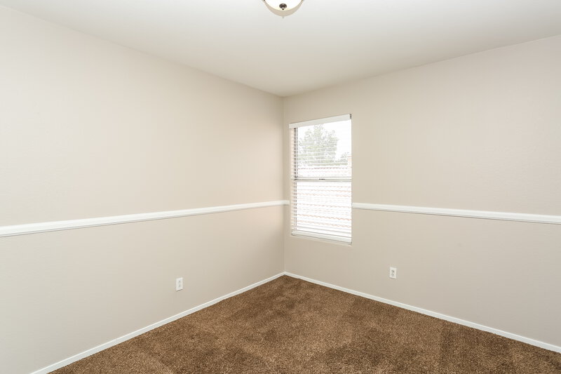 2,875/Mo, 3917 Marble Mountain St Las Vegas, NV 89129 Misc View 9