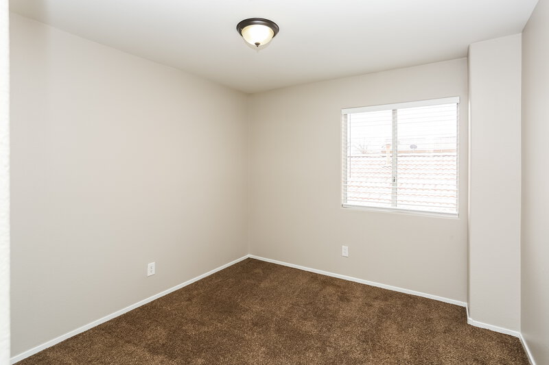 2,875/Mo, 3917 Marble Mountain St Las Vegas, NV 89129 Misc View 10