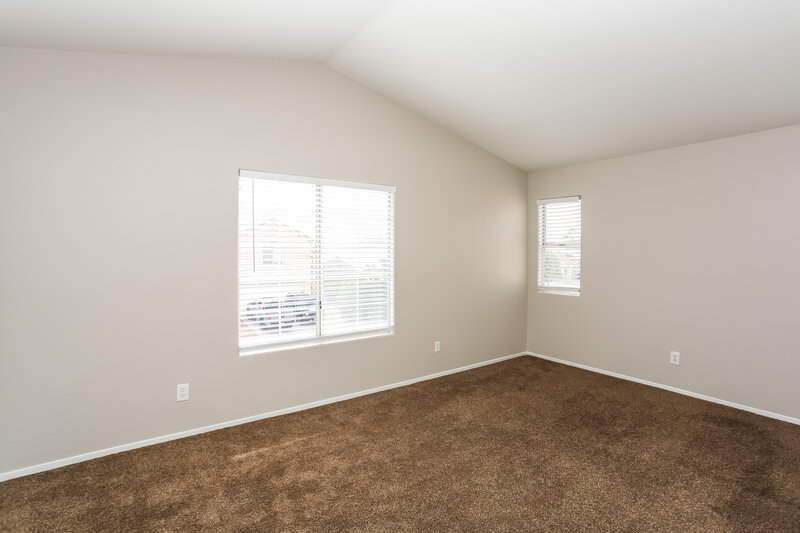 2,875/Mo, 3917 Marble Mountain St Las Vegas, NV 89129 Misc View 11