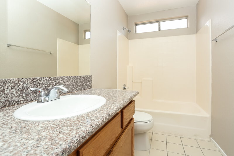 2,875/Mo, 3917 Marble Mountain St Las Vegas, NV 89129 Misc View 12