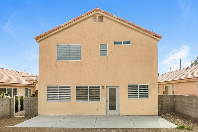 2,875/Mo, 3917 Marble Mountain St Las Vegas, NV 89129 Misc View 13