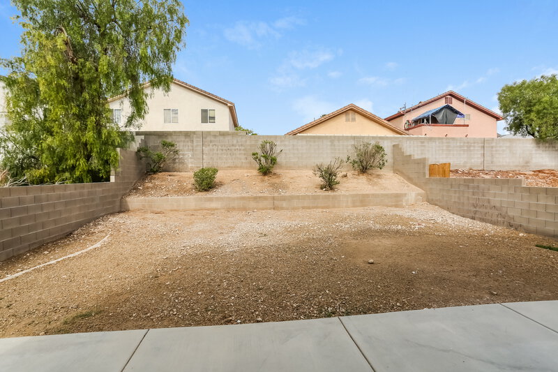 2,875/Mo, 3917 Marble Mountain St Las Vegas, NV 89129 Misc View 14
