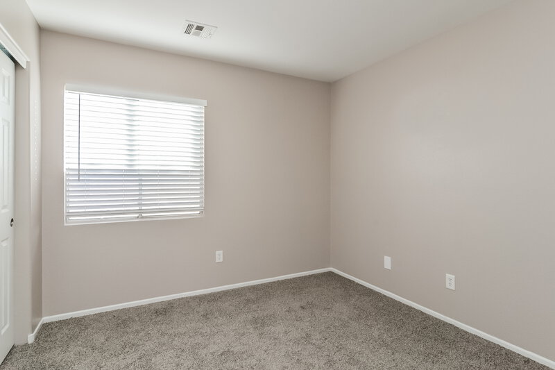 1,990/Mo, 6000 Aimless St Henderson, NV 89011 Bedroom View