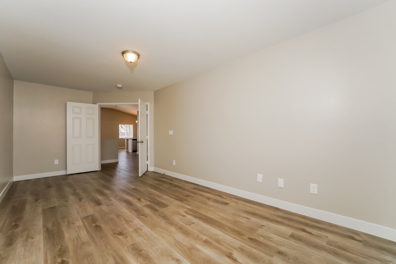 2,315/Mo, 3424 Lute St North Las Vegas, NV 89032 Office View