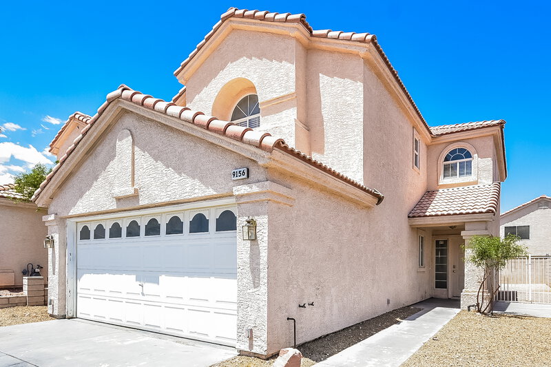 2,215/Mo, 9156 Indian Breeze Dr Las Vegas, NV 89129 Misc View