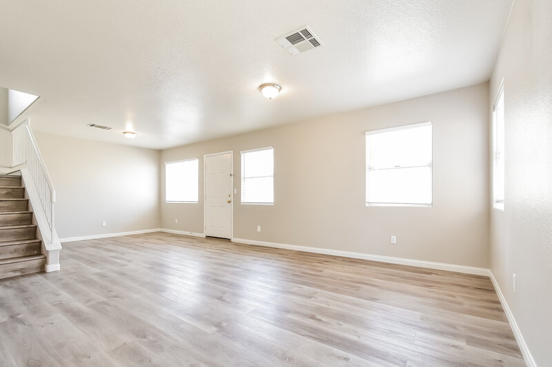 2,215/Mo, 9156 Indian Breeze Dr Las Vegas, NV 89129 Misc View 2