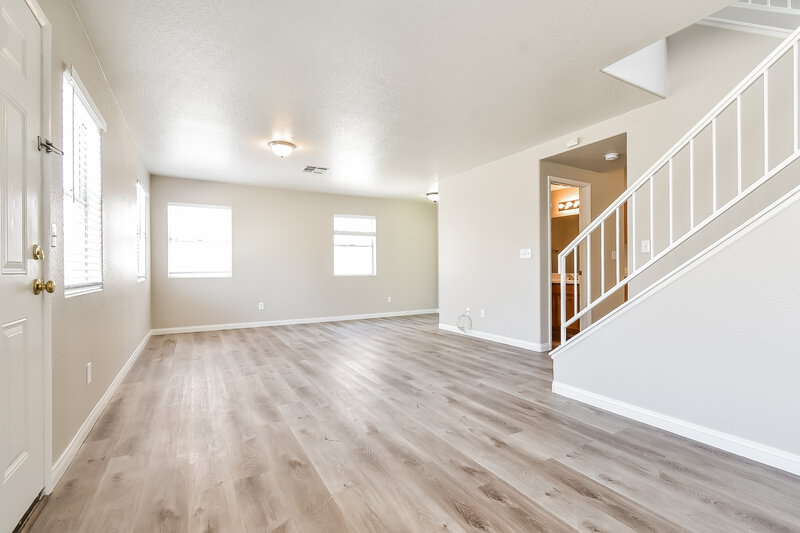 2,215/Mo, 9156 Indian Breeze Dr Las Vegas, NV 89129 Misc View 3