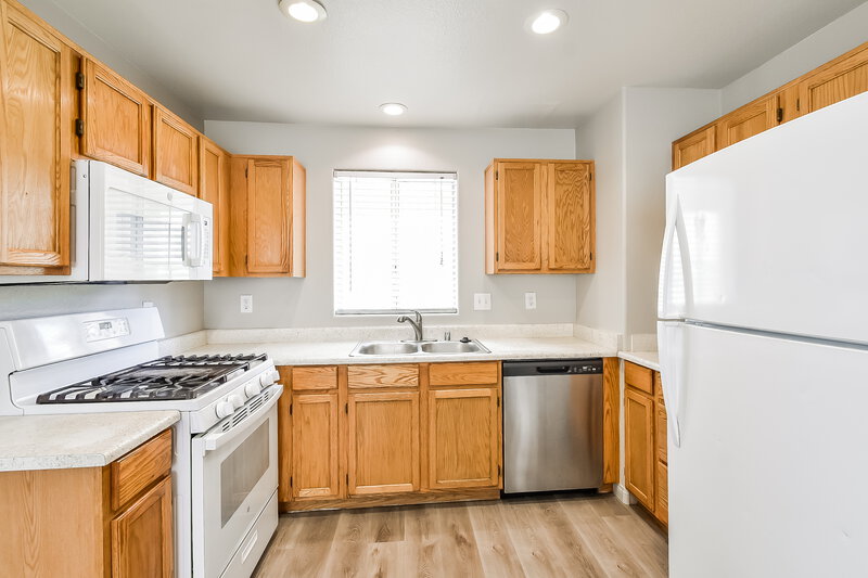 2,215/Mo, 9156 Indian Breeze Dr Las Vegas, NV 89129 Misc View 4