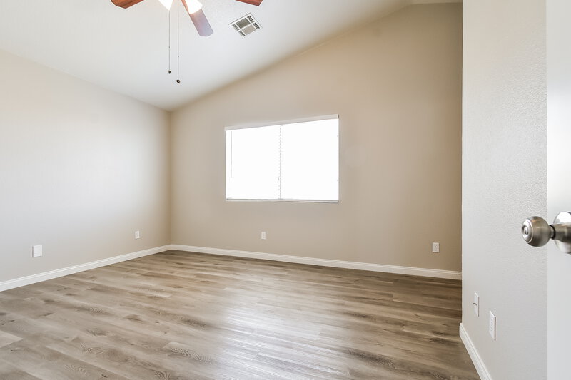 2,215/Mo, 9156 Indian Breeze Dr Las Vegas, NV 89129 Misc View 6