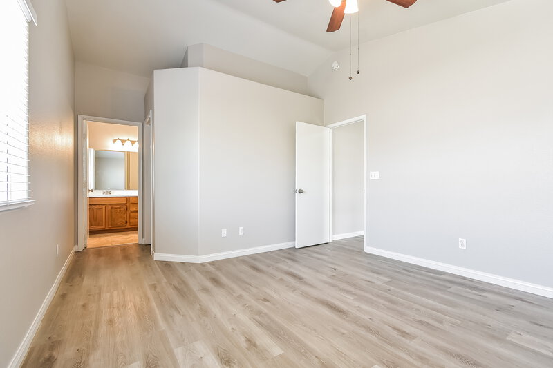 2,215/Mo, 9156 Indian Breeze Dr Las Vegas, NV 89129 Misc View 7