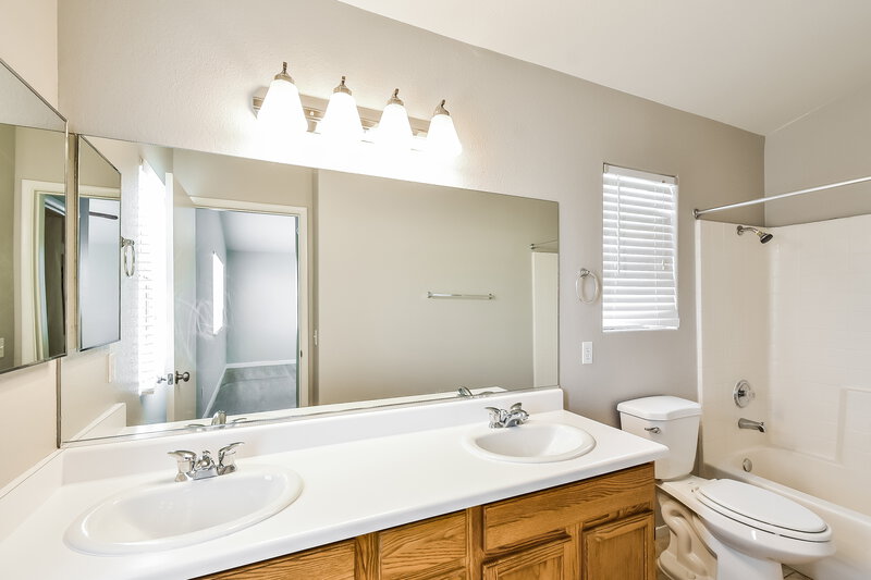 2,215/Mo, 9156 Indian Breeze Dr Las Vegas, NV 89129 Misc View 8