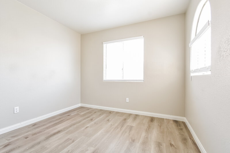 2,215/Mo, 9156 Indian Breeze Dr Las Vegas, NV 89129 Misc View 9