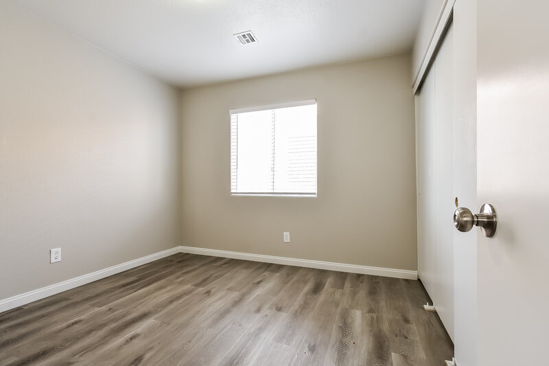 2,215/Mo, 9156 Indian Breeze Dr Las Vegas, NV 89129 Misc View 10
