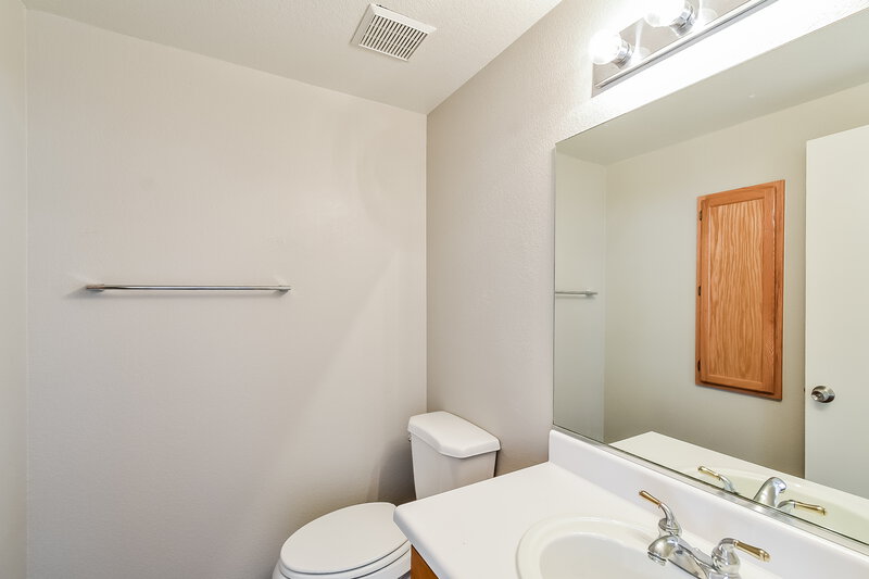 2,215/Mo, 9156 Indian Breeze Dr Las Vegas, NV 89129 Misc View 11