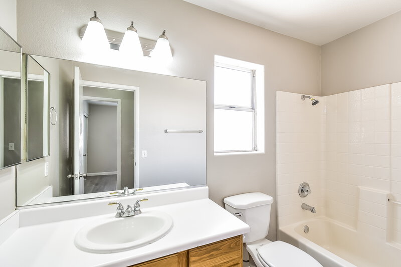 2,215/Mo, 9156 Indian Breeze Dr Las Vegas, NV 89129 Misc View 12