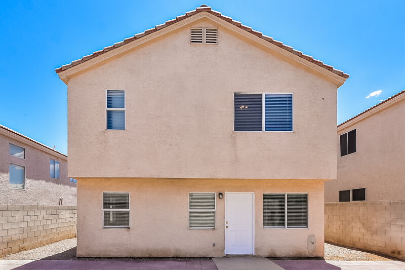 2,215/Mo, 9156 Indian Breeze Dr Las Vegas, NV 89129 Misc View 13