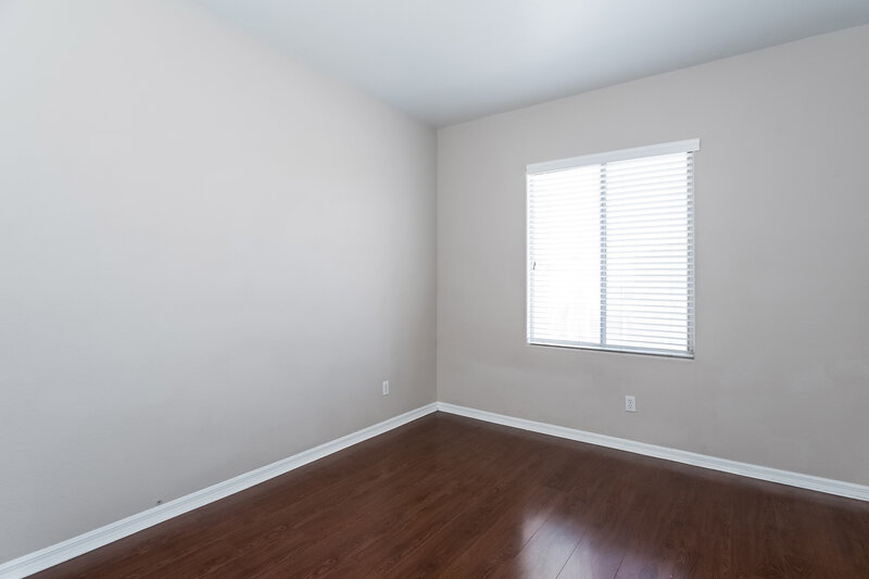 3,740/Mo, 7221 Golden Falcon St Las Vegas, NV 89131 Bedroom View