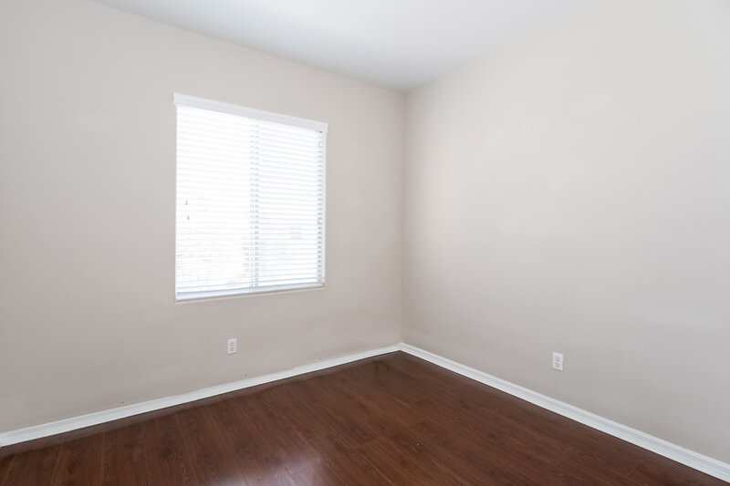 3,740/Mo, 7221 Golden Falcon St Las Vegas, NV 89131 Bedroom View 2