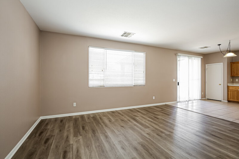 2,470/Mo, 8800 Happy Pines Ave Las Vegas, NV 89143 Family Room View 2