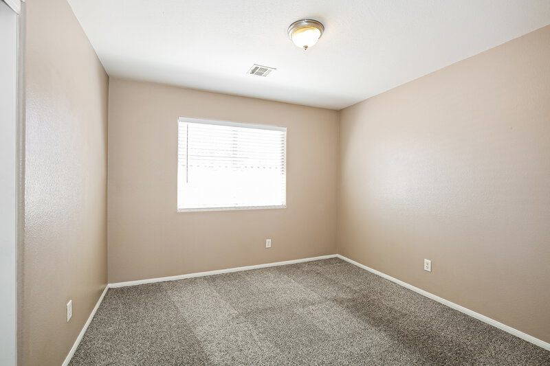 2,470/Mo, 8800 Happy Pines Ave Las Vegas, NV 89143 Bedroom View 2