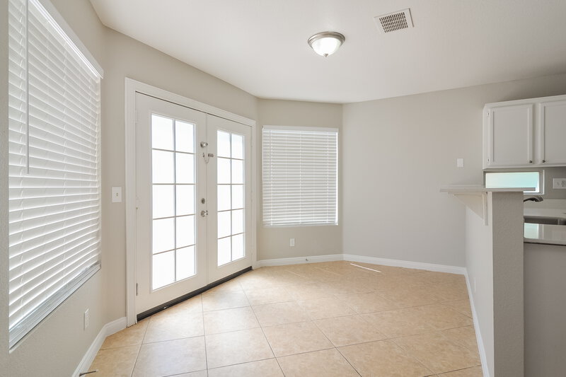 2,250/Mo, 5571 Slice Dr Las Vegas, NV 89142 Dining Room View