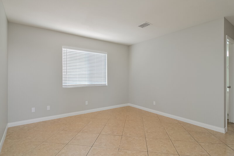 2,250/Mo, 5571 Slice Dr Las Vegas, NV 89142 Bedroom View