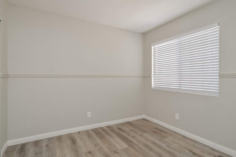 2,250/Mo, 5571 Slice Dr Las Vegas, NV 89142 Bedroom View 2