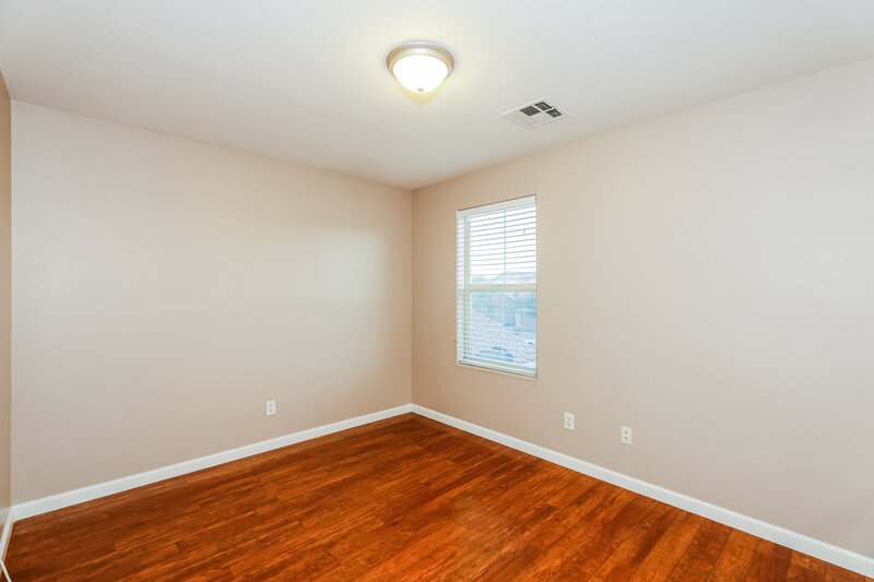 1,955/Mo, 6384 Whispering Clouds Ct Las Vegas, NV 89141 Bedroom View