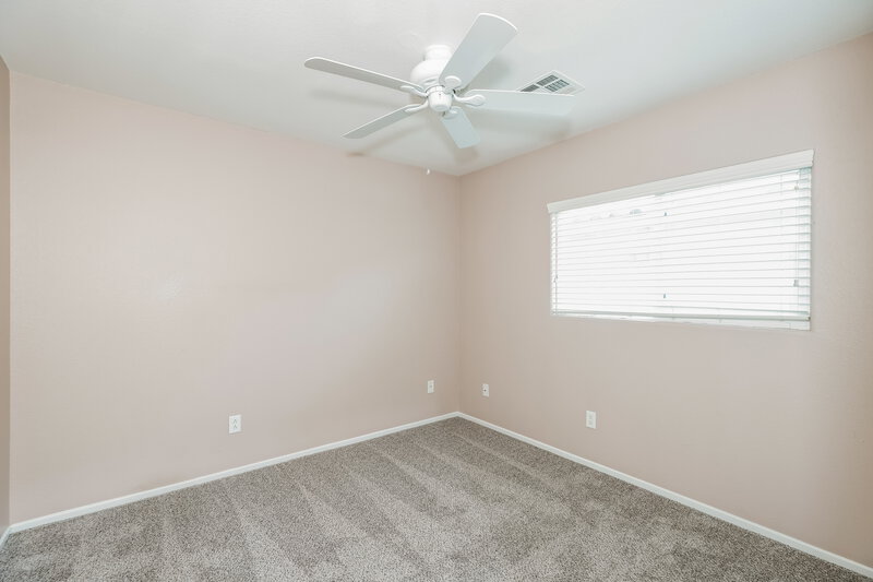 1,955/Mo, 6384 Whispering Clouds Ct Las Vegas, NV 89141 Bedroom View 2