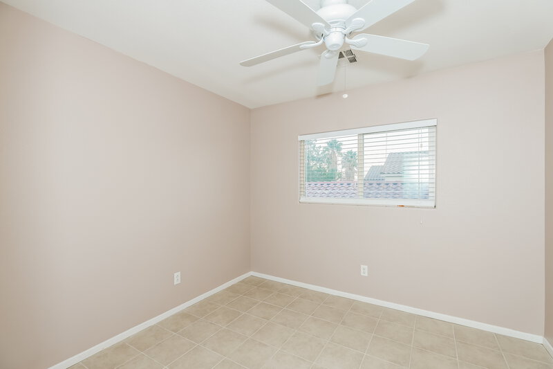 1,955/Mo, 6384 Whispering Clouds Ct Las Vegas, NV 89141 Bedroom View 3