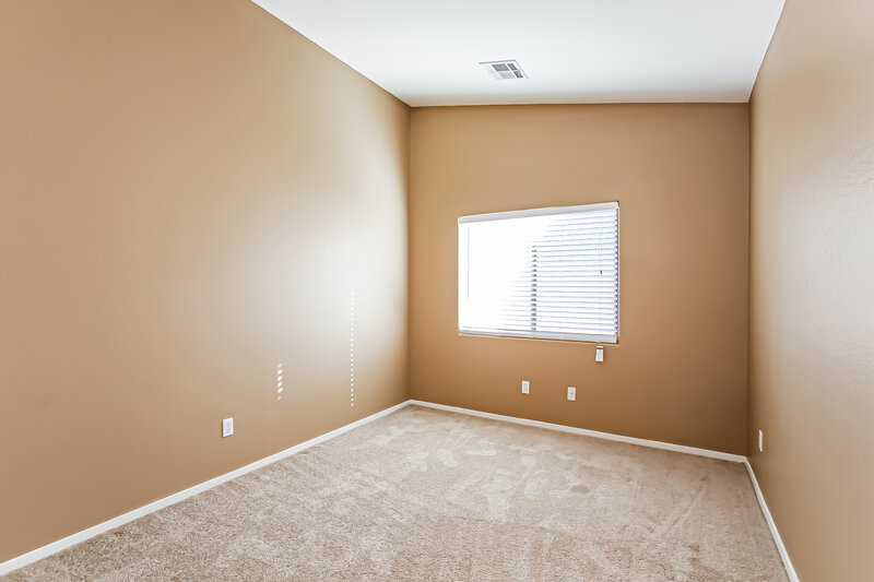 2,095/Mo, 5928 Baronne Prevost St North Las Vegas, NV 89081 Bedroom View
