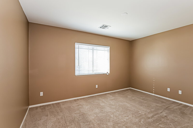 2,095/Mo, 5928 Baronne Prevost St North Las Vegas, NV 89081 Bedroom View 2