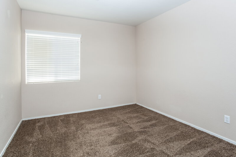 1,885/Mo, 6337 Whispering Meadow Ct Las Vegas, NV 89130 Bedroom View