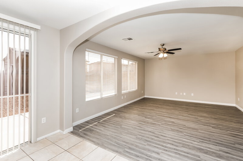 2,505/Mo, 672 Prosser Creek Pl Henderson, NV 89002 Misc View 2