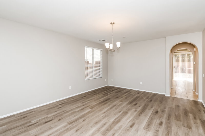 2,505/Mo, 672 Prosser Creek Pl Henderson, NV 89002 Misc View 3