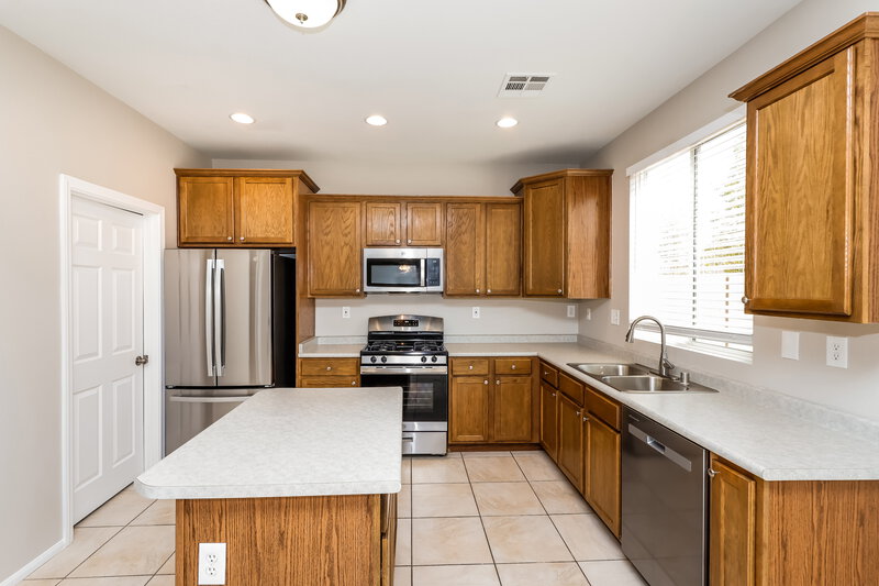 2,505/Mo, 672 Prosser Creek Pl Henderson, NV 89002 Misc View 5