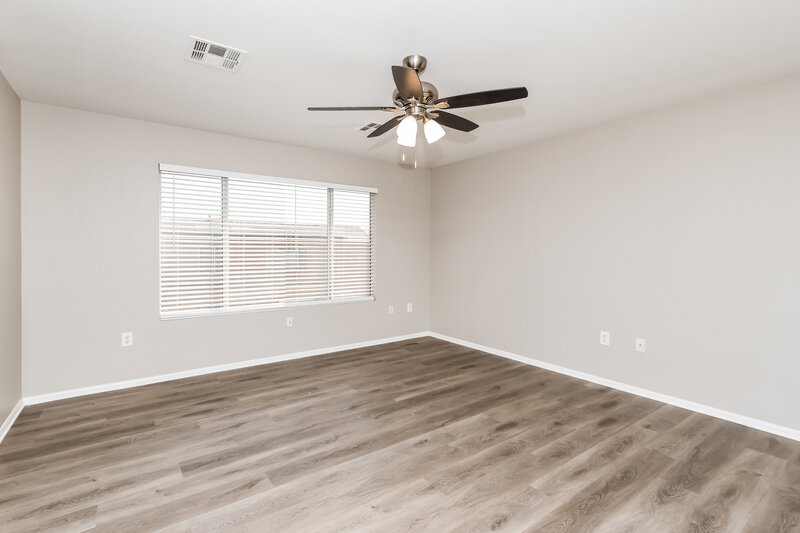 2,505/Mo, 672 Prosser Creek Pl Henderson, NV 89002 Misc View 6