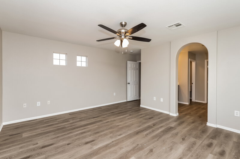 2,505/Mo, 672 Prosser Creek Pl Henderson, NV 89002 Misc View 7