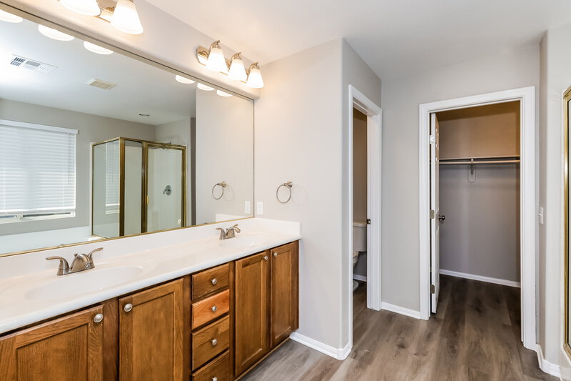 2,505/Mo, 672 Prosser Creek Pl Henderson, NV 89002 Misc View 8